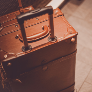 achat de maroquinerie de luxe versailles