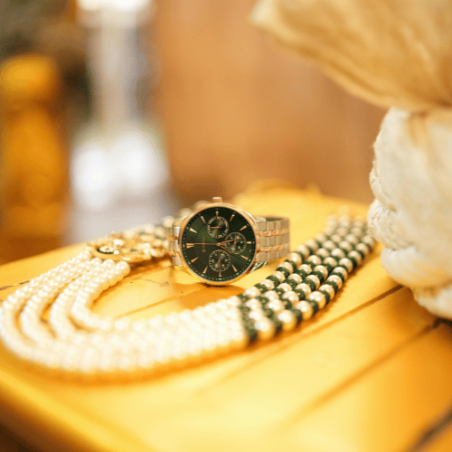 antiquaire achete vos bijoux paris