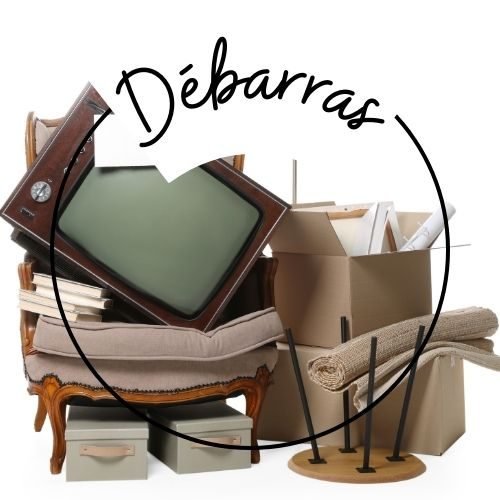 entreprise de débarras versailles 78