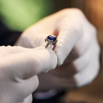 estimation suite succession versailles Romain Gaudillat