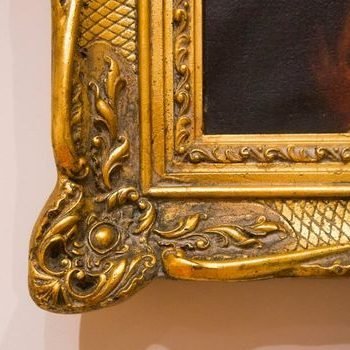 estimation tableau marchand d'art versailles