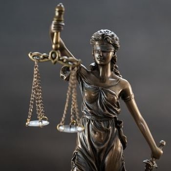 achat de statues en bronze Maison Romain gaudillat 78