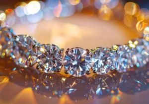 achat de bijoux a domicile Antiquites du chateau versailles