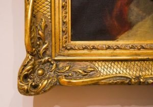 estimation tableau marchand d'art versailles