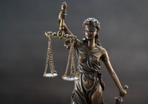 achat de statues en bronze Maison Romain gaudillat 78